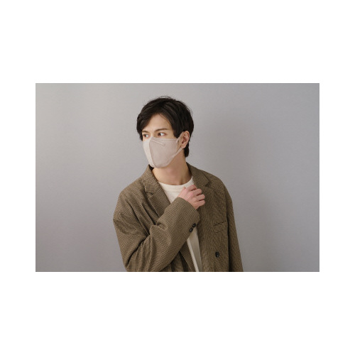 c`hkx@ehs@l`rj@̕ʁ@T@wp