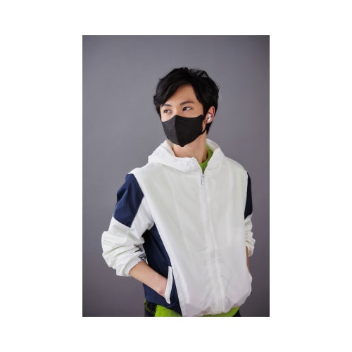 c`hkx@ehs@l`rj@̕ʁ@T@aj