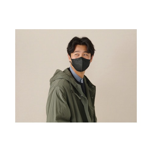 c`hkx@ehs@l`rj@̕ʁ@T@aj