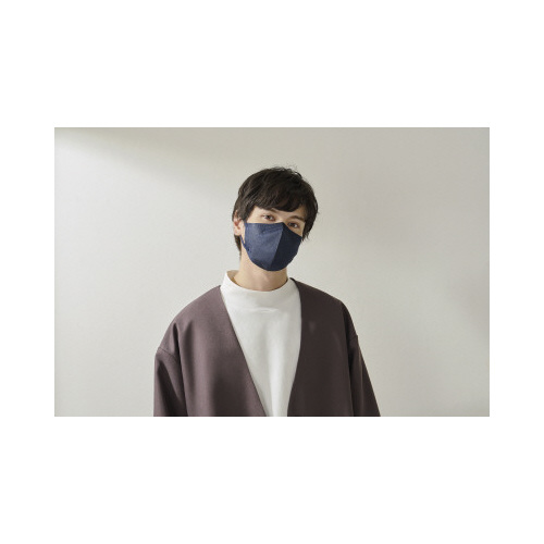 c`hkx@ehs@l`rj@̕ʂvT@wm