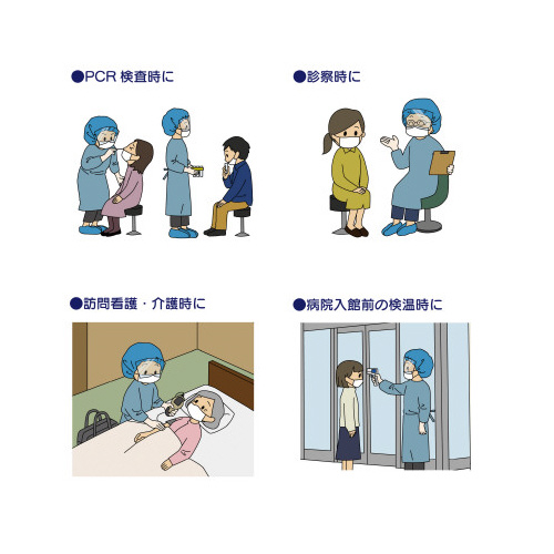 h{Zbg@X^_[hPOܓ~S