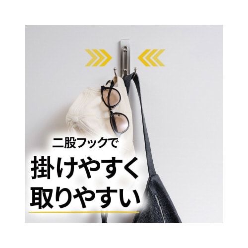 R}h_utbN@jbPTe~R