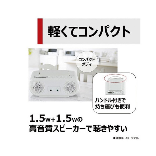 RpNg`bcWI
