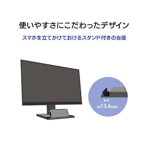 uTNۏ؁v@s|bڂQV^t