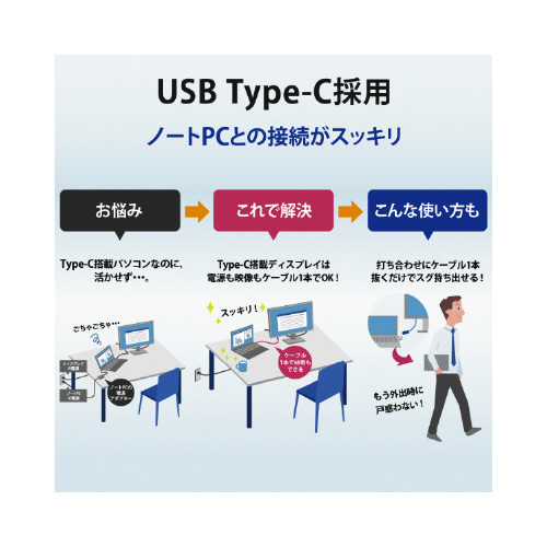 uTNۏ؁v@s|bڂQPDT^t@