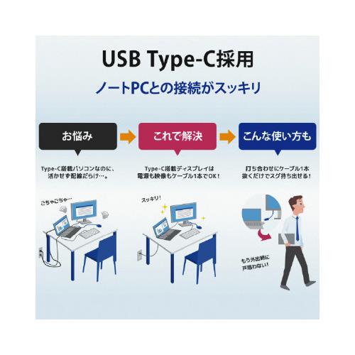 uTNۏ؁v@s|bڂQPDT^t@