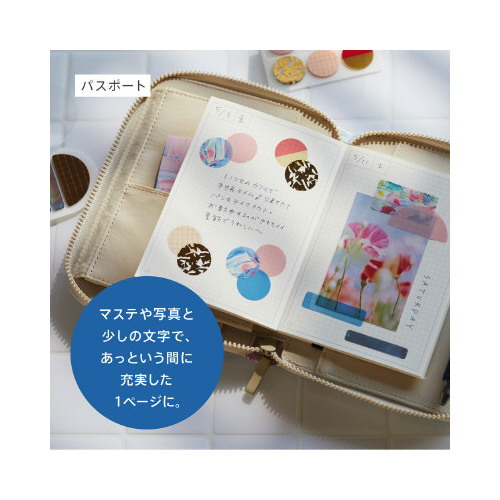 qggLm|g@pX|[gTCY@N}bL|