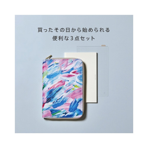 qggLm|g@R~bNTCY@t|