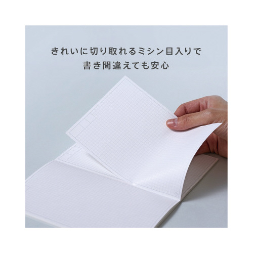 qggLm|g@R~bNTCY@N}bL|
