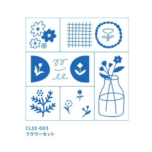 X@Zbgit|Zbgj