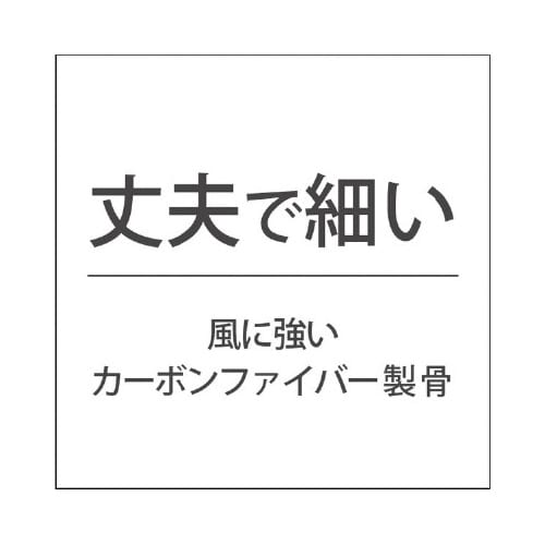 ChCgtu~jUTbh