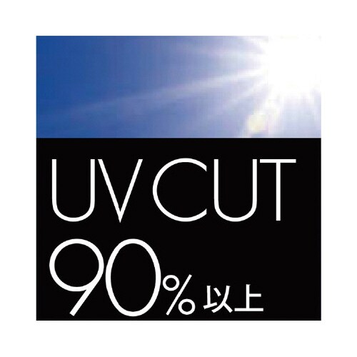 x[VbNWvPUaCfBSii
