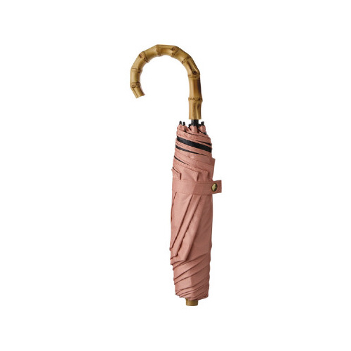 V{Ռ܂肽ݎP@]ˁ@X