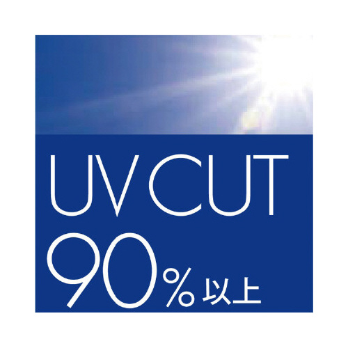 yʂPU{P@]Ő