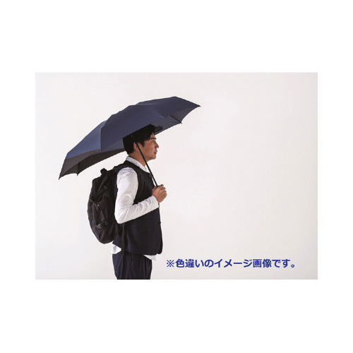 obOV[htu~j@m[