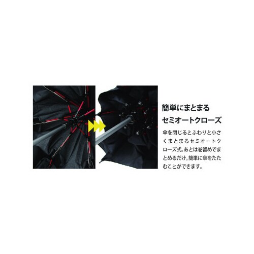 XgOX~jq@J[L