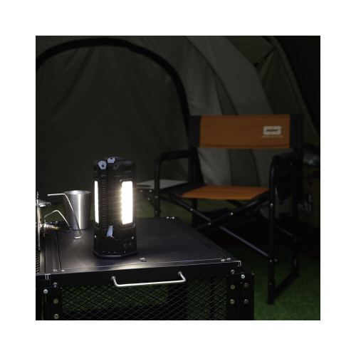[d`mxP[VCgSTOO