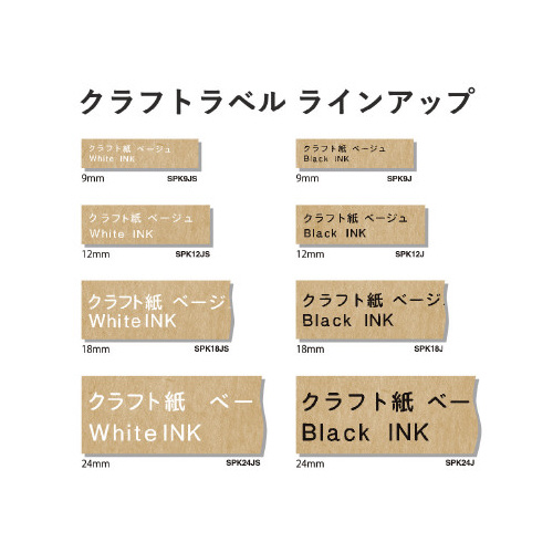 evoqne|v@Ntg^@X@T