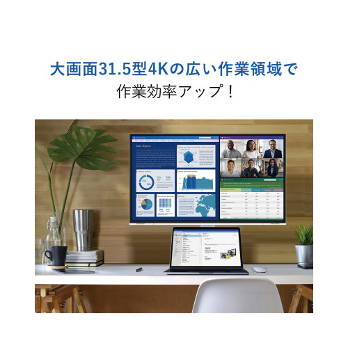 RPDT^@Sjj^[@zCg