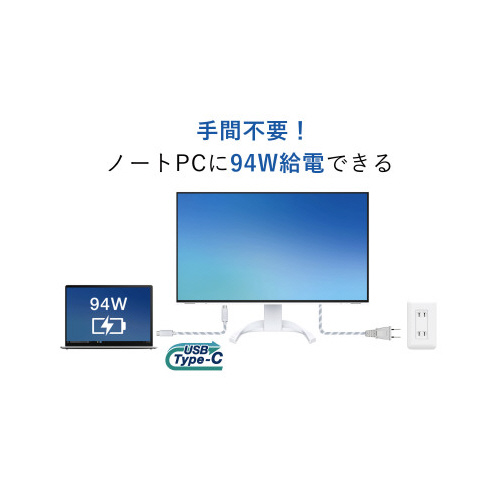 RPDT^@Sjj^[@zCg