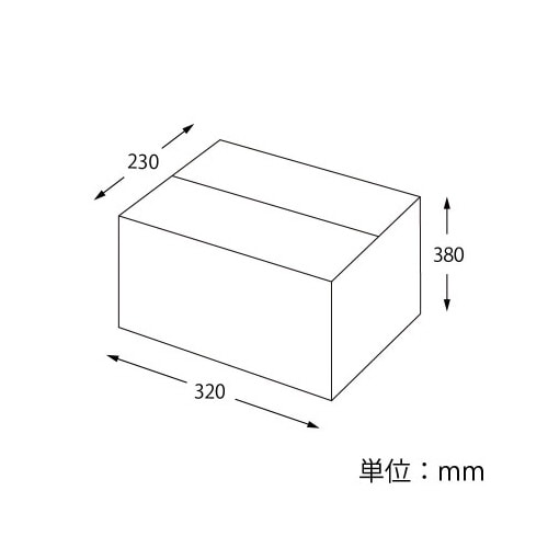 ^b`_{[`Sp|RWOQO