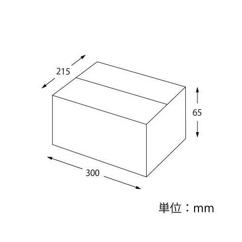 ^b`_{[`Sp|UTQO