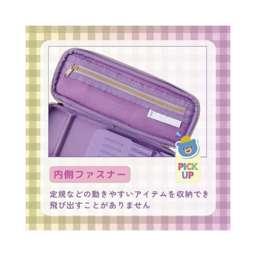 gbvCi[yP[X@{@u[