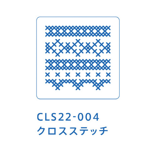 XiNXXeb`jwR