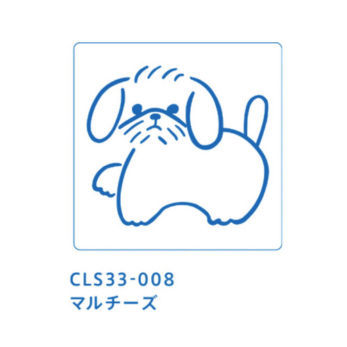 Xi}`|YjwR
