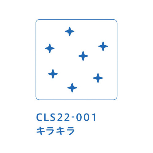 XiLLjwR