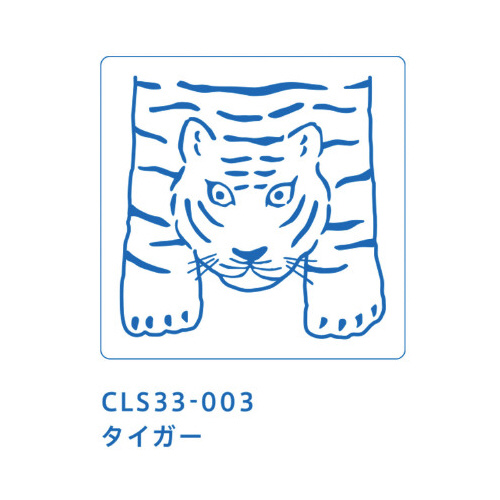 Xi^CK|jwR
