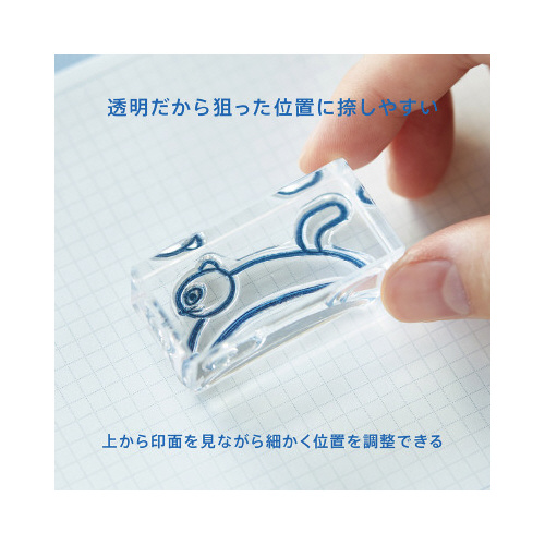 Xi}jwR