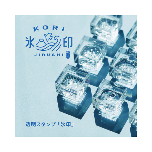 XicoLjwR