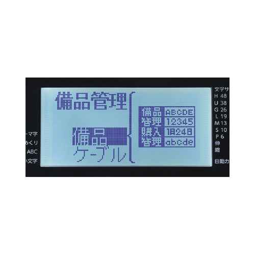 xC^[@evoqn@rq|qTUO