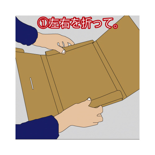_{[@p@`S@gRO@PO~PO