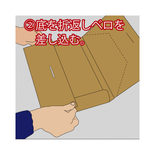 _{[@p@`S@gRO@PO~PO