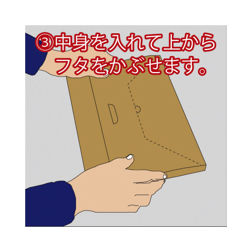 _{[@p@`S@gRO@PO~PO