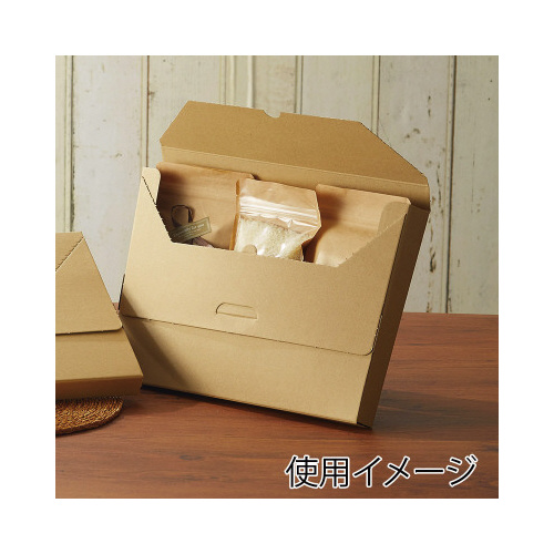 _{[@p@`S@gRO@PO~PO