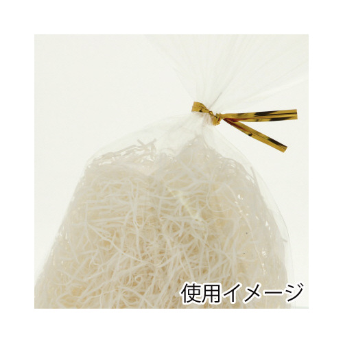 ɏՍގpbLP~U