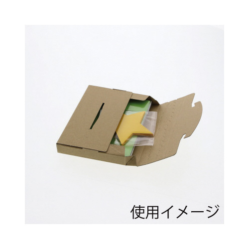 zpN|Xanw[֑ΉPUO|QO~PO