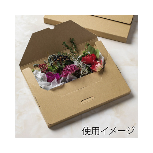 _{[@p@`S@gQT@PO~PO