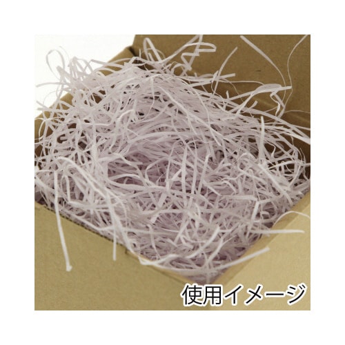 ɏՍގpbLPtW~U