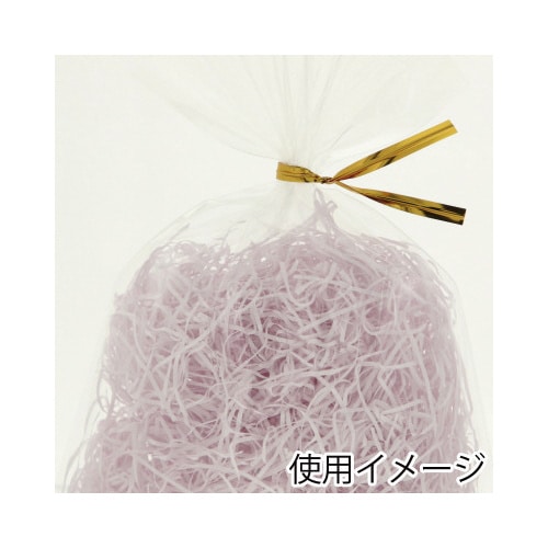 ɏՍގpbLPtW~U