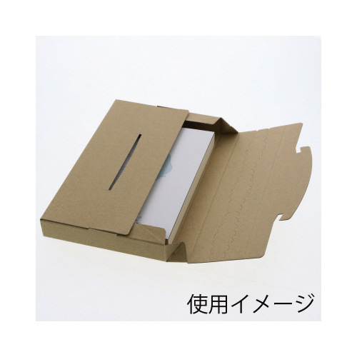 zpN|Xanw[֑ΉQRO|QT~PO
