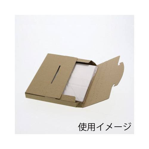 zpN|Xanw[֑ΉPXT|QO~PO