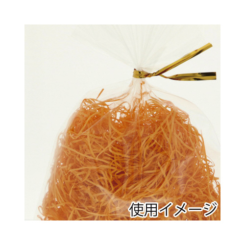 ɏՍގpbLPIW~U