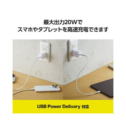GRlo`|`bboUWQOvg