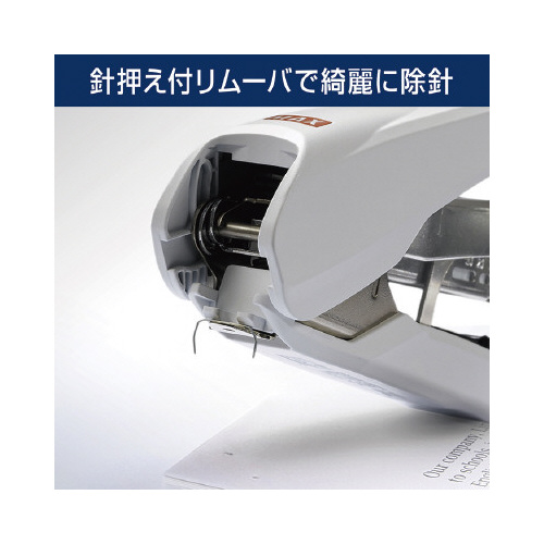oCPPt[@bh@PPjp