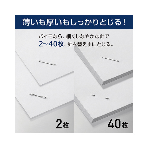 oCPPt[@bh@PPjp