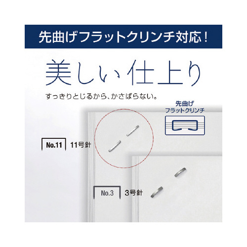 oCPPt[@u[@PPjp